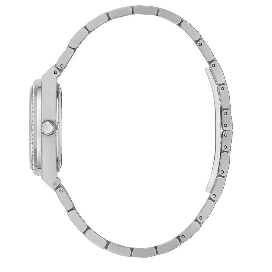 FURLA WW00020003L1