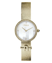 FURLA WW00022001L2