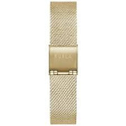FURLA WW00022001L2