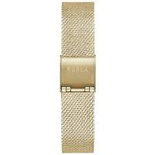 FURLA WW00022001L2