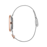 FURLA WW00022004L5