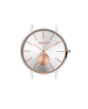 WATXANDCO WXCA1003