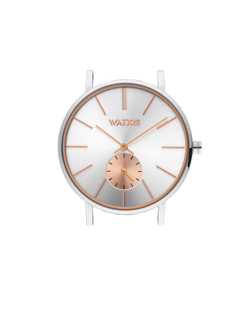 WATXANDCO WXCA1003