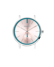 WATXANDCO WXCA1010
