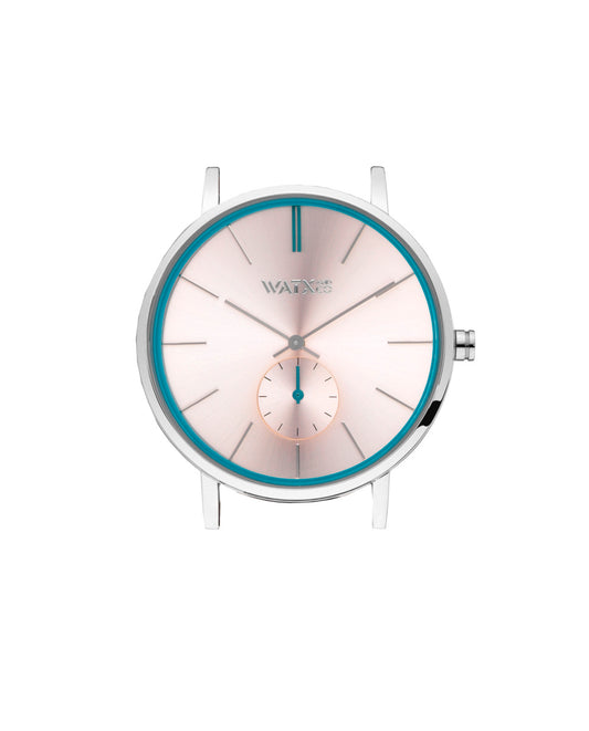 WATXANDCO WXCA1010