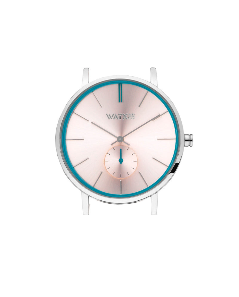 WATXANDCO WXCA1010
