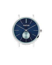 WATXANDCO WXCA1012