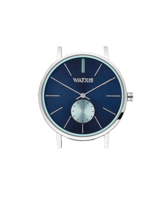 WATXANDCO WXCA1012