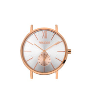 WATXANDCO WXCA1013
