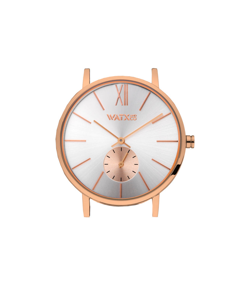 WATXANDCO WXCA1013