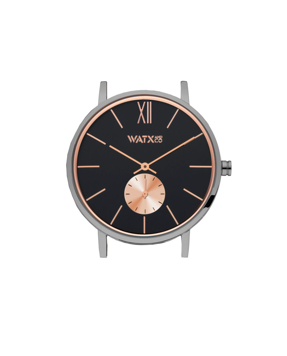 WATXANDCO WXCA1014
