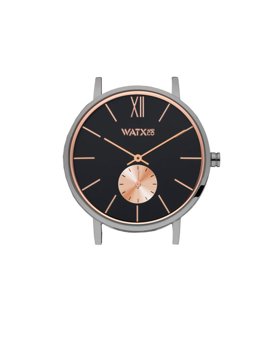 WATXANDCO WXCA1014