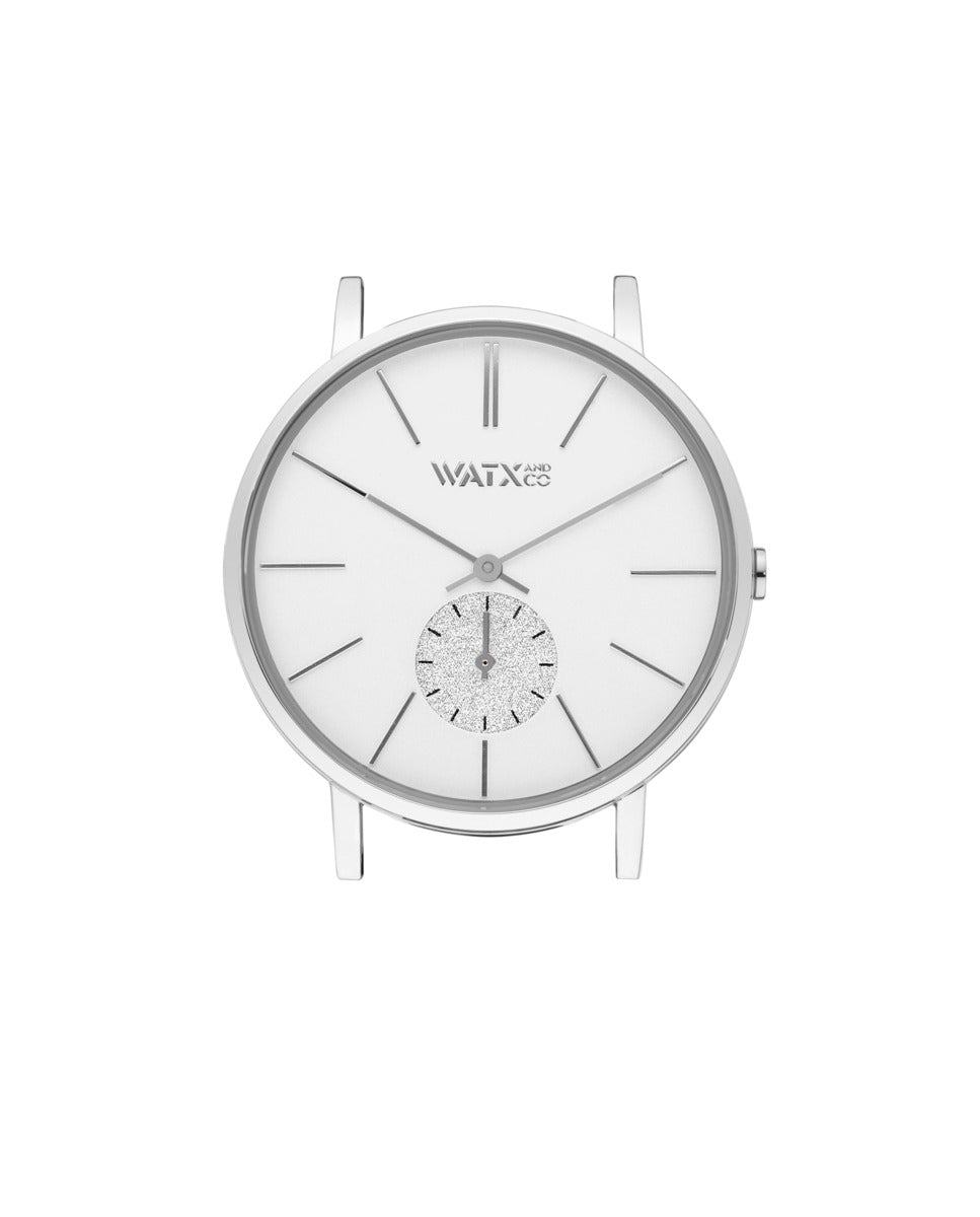 WATXANDCO WXCA1015