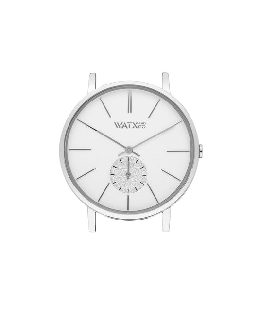WATXANDCO WXCA1015