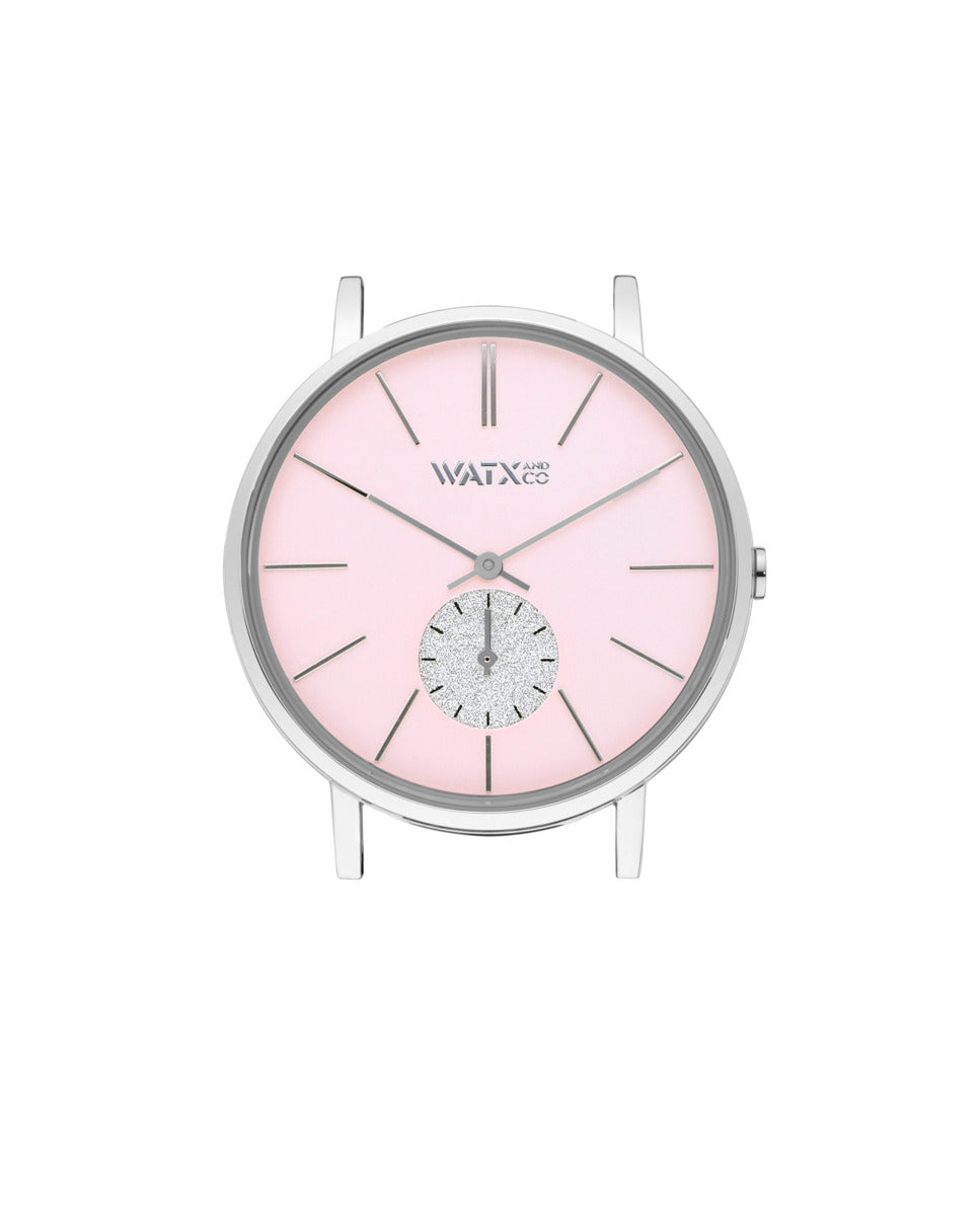 WATXANDCO WXCA1016