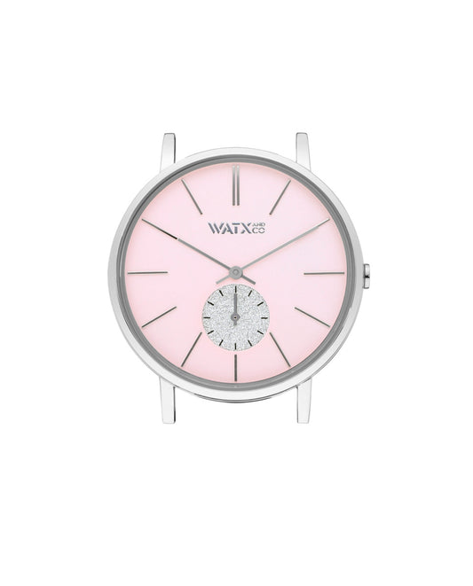 WATXANDCO WXCA1016