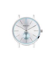 WATXANDCO WXCA1017