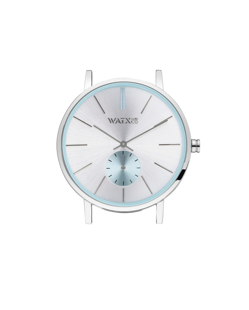 WATXANDCO WXCA1017