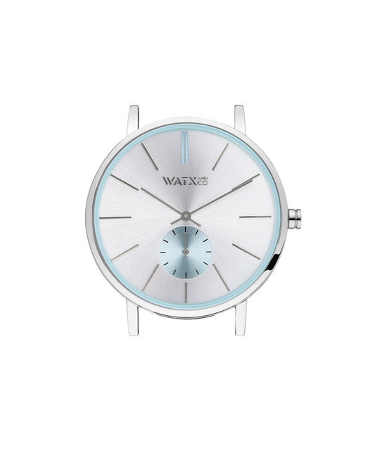 WATXANDCO WXCA1017