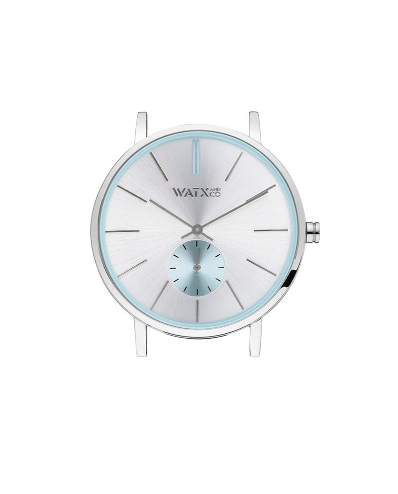 WATXANDCO WXCA1017