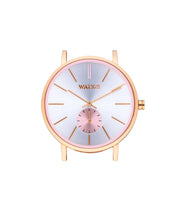 WATXANDCO WXCA1018