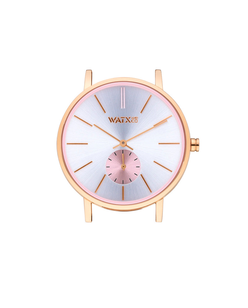WATXANDCO WXCA1018