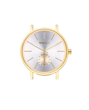 WATXANDCO WXCA1019