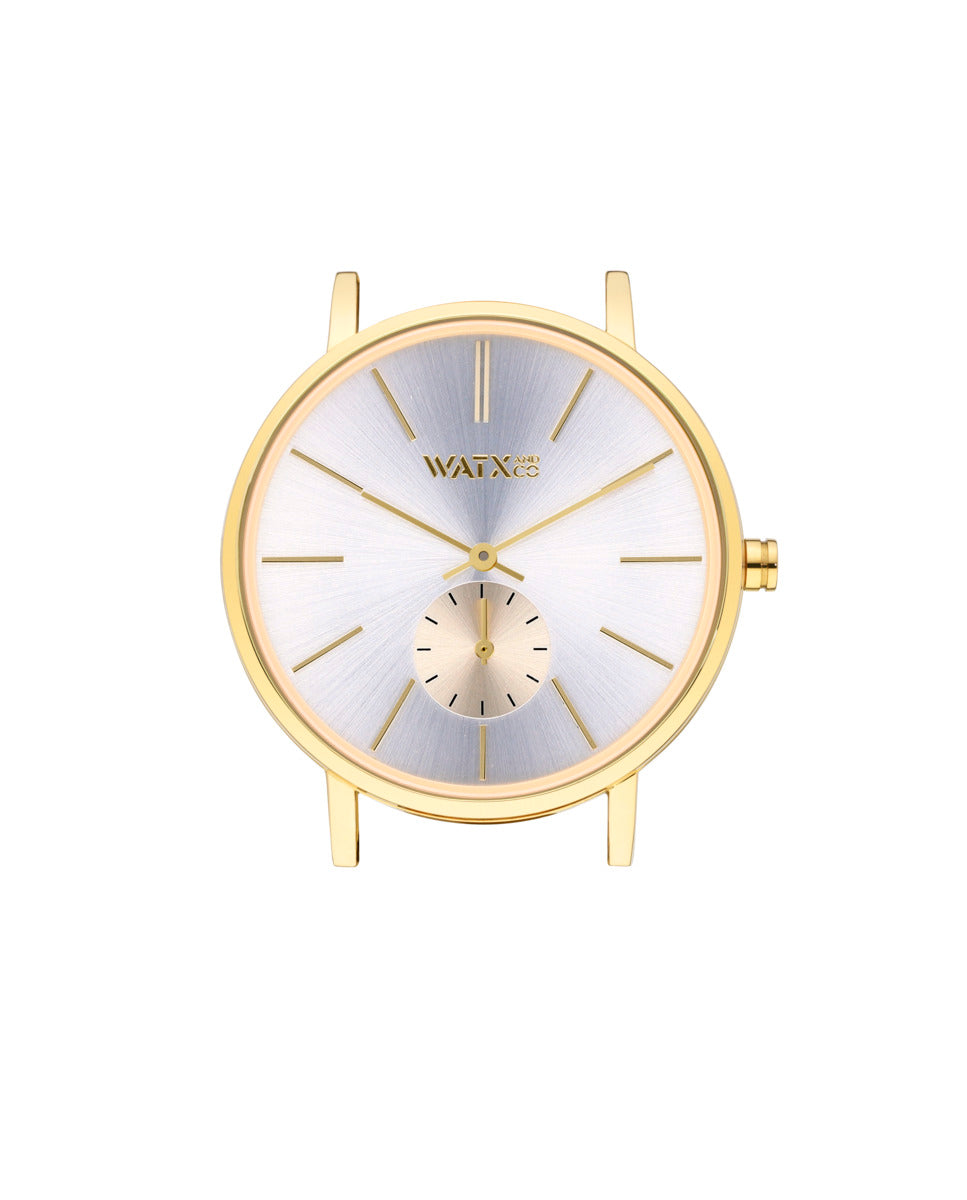 WATXANDCO WXCA1019