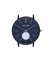 WATXANDCO WXCA1020