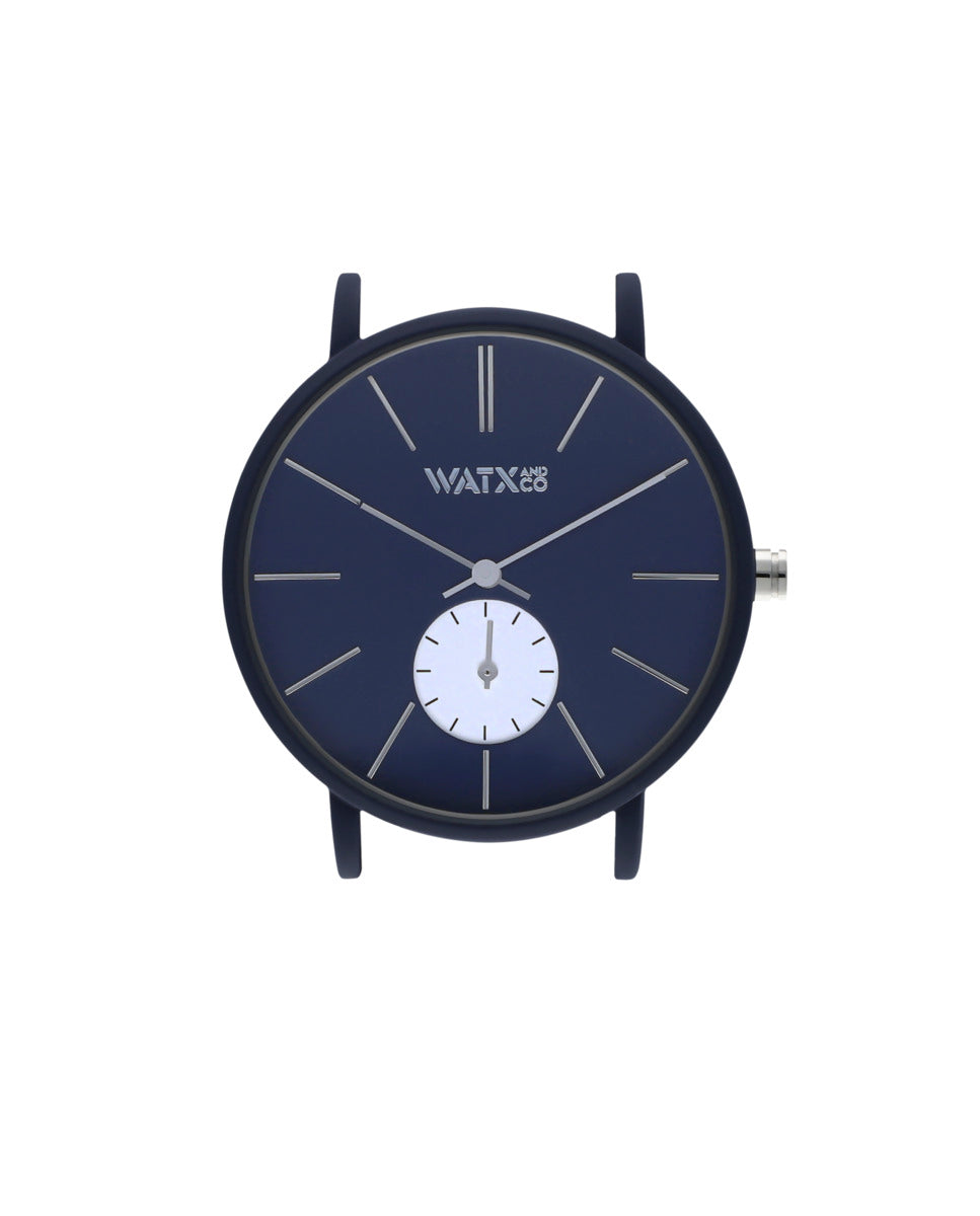 WATXANDCO WXCA1020