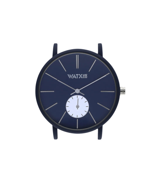 WATXANDCO WXCA1020