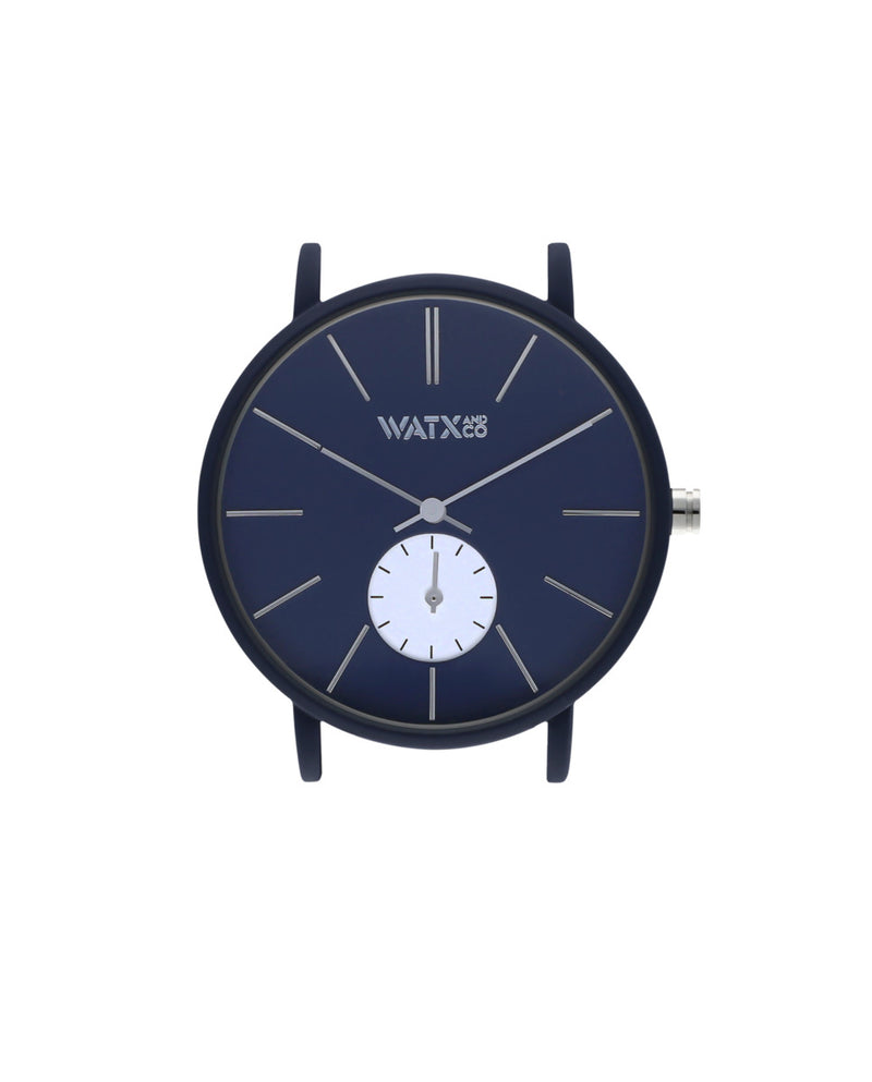 WATXANDCO WXCA1020
