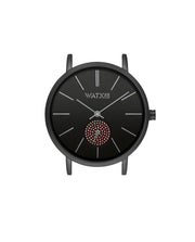 WATXANDCO WXCA1022