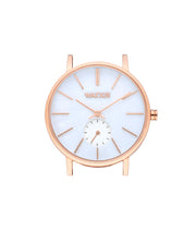 WATXANDCO WXCA1023
