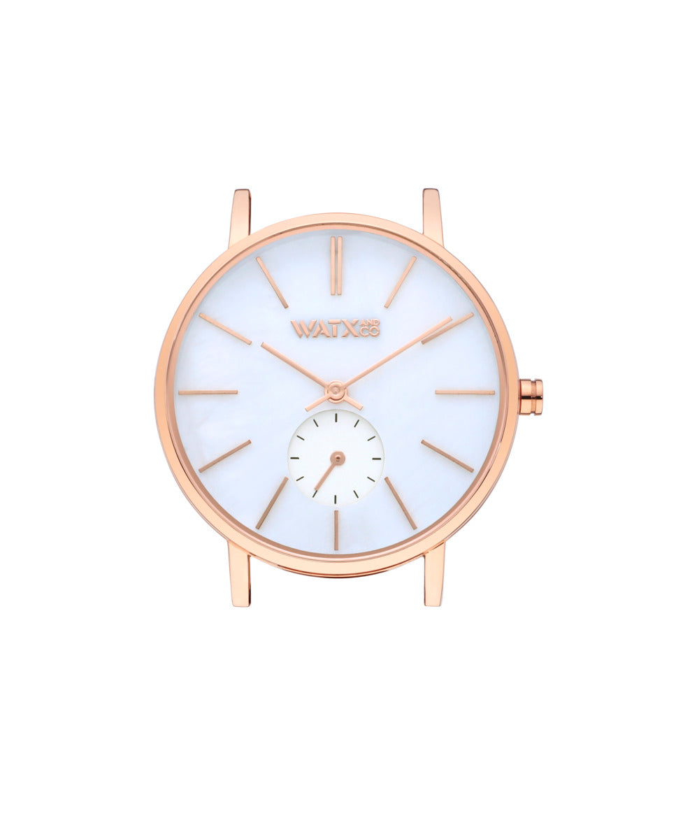 WATXANDCO WXCA1023