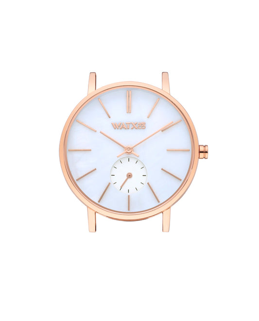 WATXANDCO WXCA1023