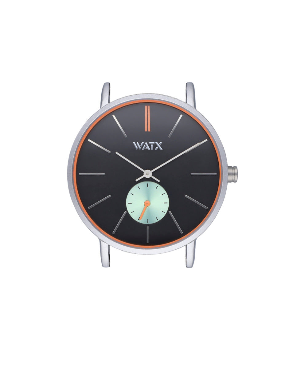 WATXANDCO WXCA1024