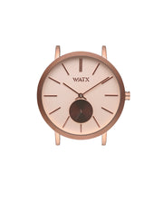 WATXANDCO WXCA1025