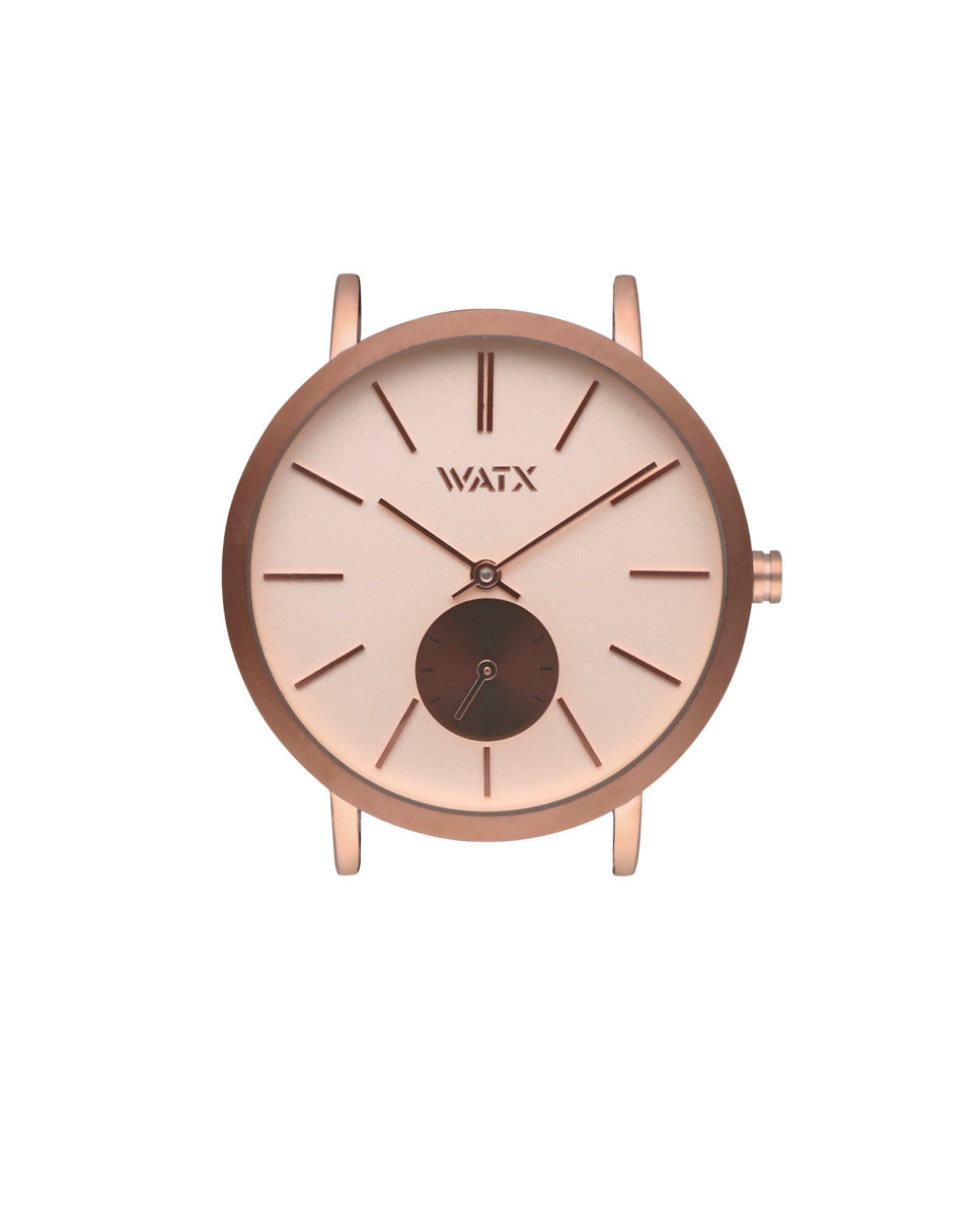 WATXANDCO WXCA1025