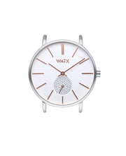 WATXANDCO WXCA1026