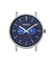 WATXANDCO WXCA2702