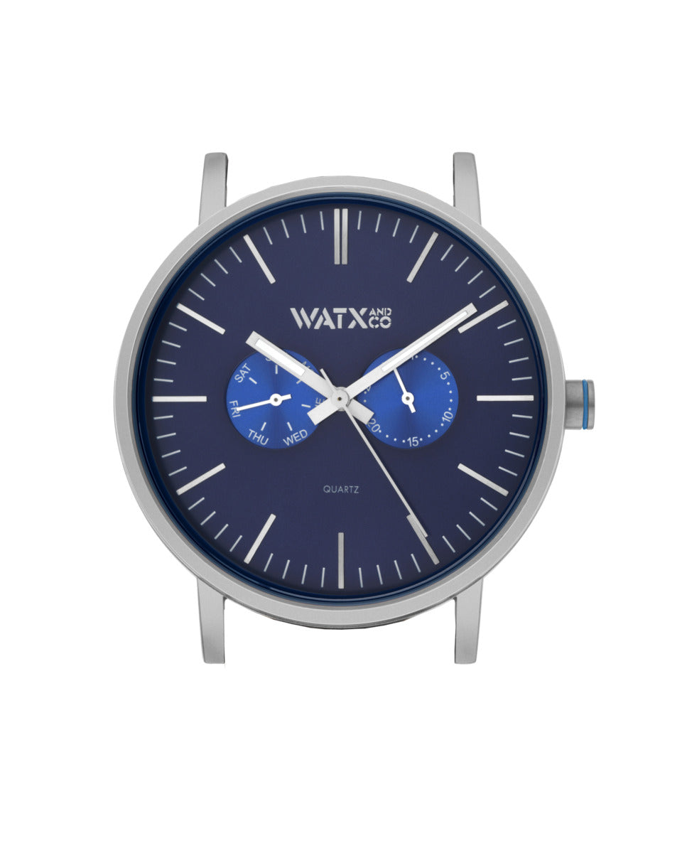 WATXANDCO WXCA2702