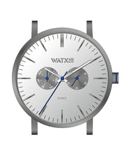 WATXANDCO WXCA2703