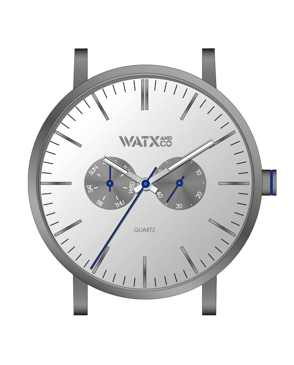 WATXANDCO WXCA2703