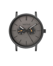WATXANDCO WXCA2705