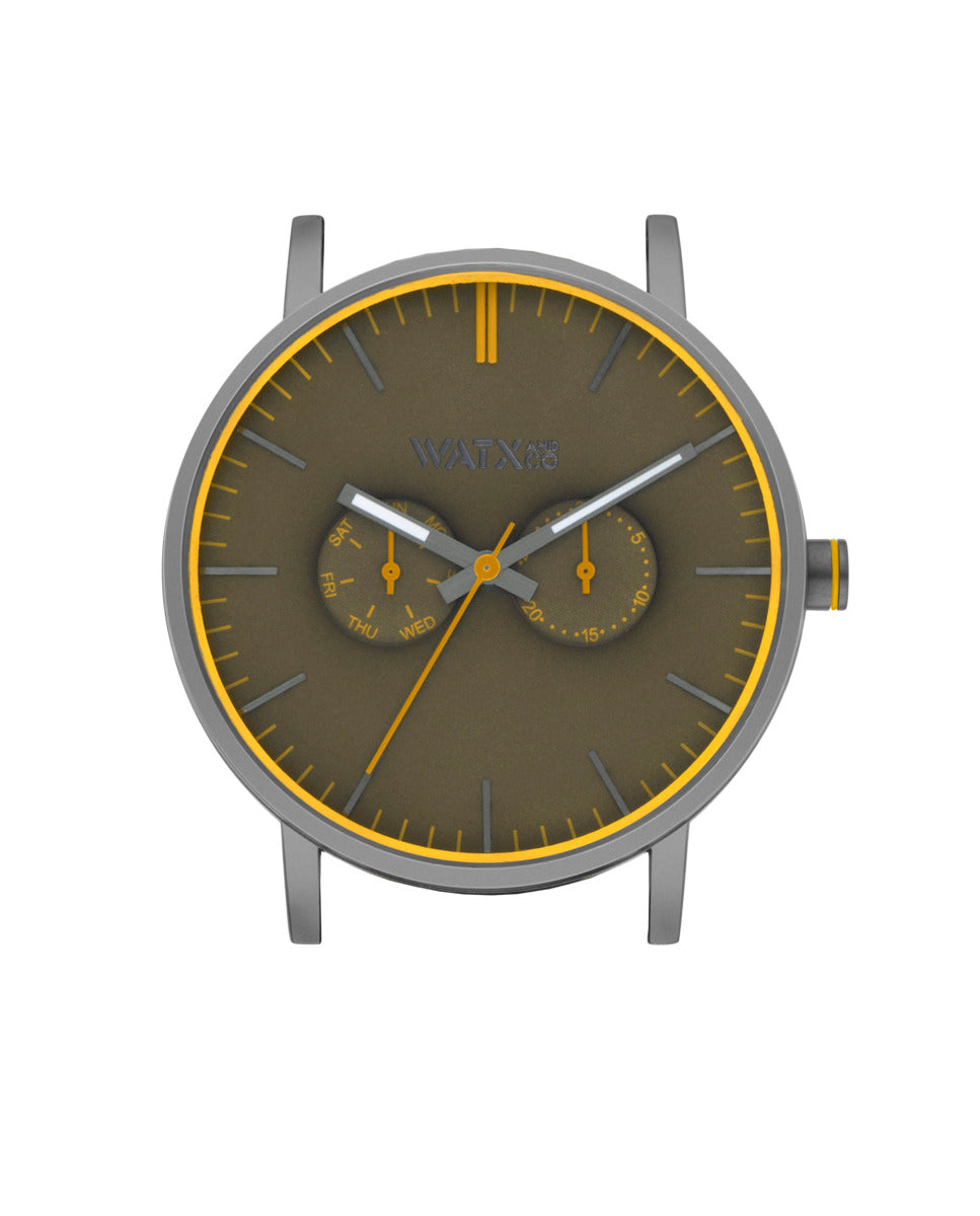 WATXANDCO WXCA2710