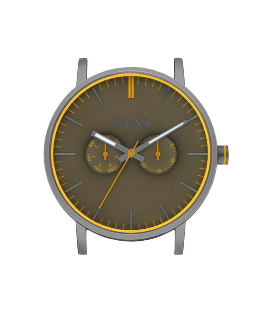 WATXANDCO WXCA2710