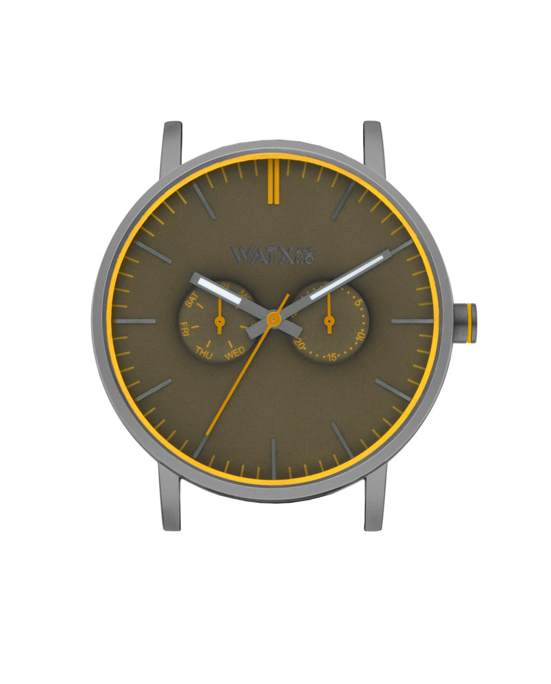 WATXANDCO WXCA2710