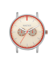 WATXANDCO WXCA2711