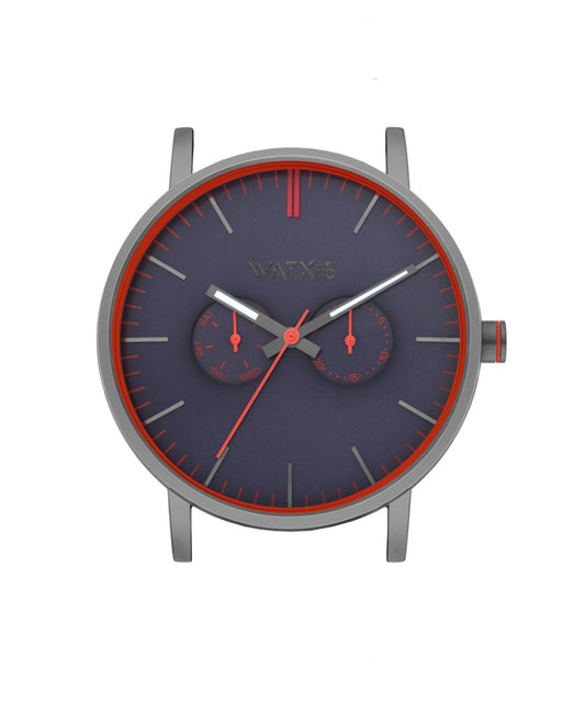 WATXANDCO WXCA2714